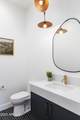13648 88th Place - Photo 17