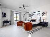 13648 88th Place - Photo 18