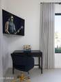 13648 88th Place - Photo 19