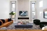13648 88th Place - Photo 2