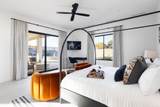 13648 88th Place - Photo 22