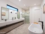 13648 88th Place - Photo 23
