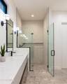 13648 88th Place - Photo 25