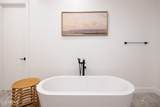13648 88th Place - Photo 26