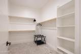 13648 88th Place - Photo 27