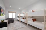 13648 88th Place - Photo 28