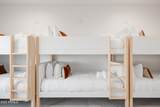 13648 88th Place - Photo 29