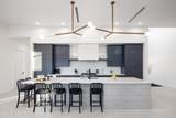 13648 88th Place - Photo 3