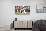 13648 88th Place - Photo 30