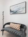 13648 88th Place - Photo 31