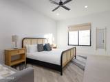 13648 88th Place - Photo 32