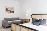 13648 88th Place - Photo 34