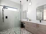 13648 88th Place - Photo 35