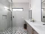 13648 88th Place - Photo 36