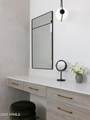 13648 88th Place - Photo 37