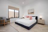 13648 88th Place - Photo 38