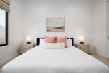 13648 88th Place - Photo 39