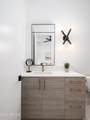 13648 88th Place - Photo 40
