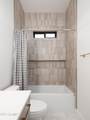 13648 88th Place - Photo 41