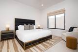 13648 88th Place - Photo 42