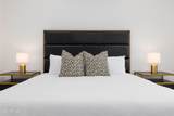 13648 88th Place - Photo 43