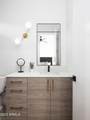 13648 88th Place - Photo 44