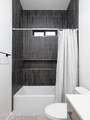 13648 88th Place - Photo 45