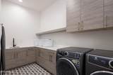 13648 88th Place - Photo 46