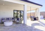 13648 88th Place - Photo 47
