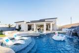 13648 88th Place - Photo 48