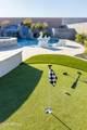 13648 88th Place - Photo 49