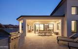 13648 88th Place - Photo 5