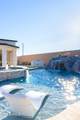 13648 88th Place - Photo 50