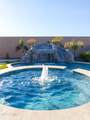 13648 88th Place - Photo 51