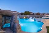13648 88th Place - Photo 53