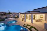 13648 88th Place - Photo 54