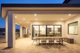 13648 88th Place - Photo 55