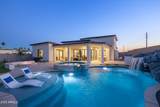 13648 88th Place - Photo 56