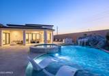 13648 88th Place - Photo 57