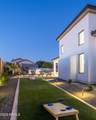 13648 88th Place - Photo 58