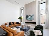 13648 88th Place - Photo 7