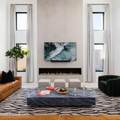 13648 88th Place - Photo 8
