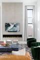 13648 88th Place - Photo 9