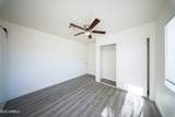 2646 Willetta Street - Photo 11
