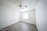 2646 Willetta Street - Photo 15