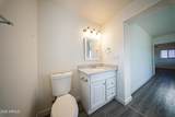 2646 Willetta Street - Photo 16