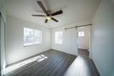 2646 Willetta Street - Photo 17