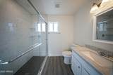 2646 Willetta Street - Photo 18