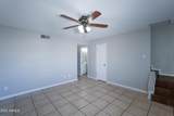 2646 Willetta Street - Photo 21