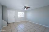 2646 Willetta Street - Photo 23